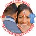 Profile Picture of Kashmira Rawjee (@kashmira.rawjee) on Facebook