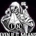 Profile Picture of Hank Todd (@todd_hank) on Instagram