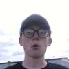 Profile Picture of Sean eivers 112 (@seaneivers1) on Tiktok