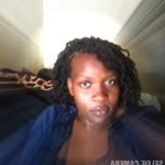 Profile Picture of netta (@paulanetta18) on Instagram