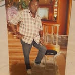 Profile Picture of Kenneth Comrie (@Kenneth-Comrie) on Facebook