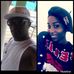 Profile Picture of Christian Moudouthe (@christian.moudouthe) on Facebook