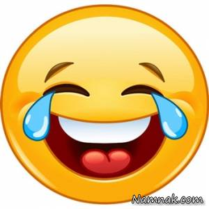 Profile Picture of بخند ... عمر می‌گذره (@didban11) on Twitter