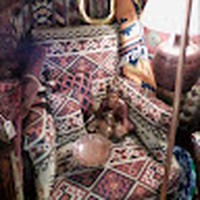 Profile Picture of Joby Robert Smith (@joby-robert-smith) on Quora