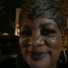Profile Picture of Carolyn Sims (@@carolynsims42) on Tiktok