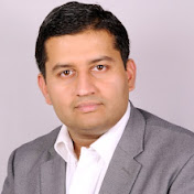 Profile Picture of Dr. -Ing. Venkata Sai Kiran Chakravadhanula (@cvskiran) on Youtube