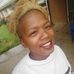 Mathabane Modise (Kagow) - Facebook Profile Picture of Mathabane Modise (Kagow) (@mathabane.modise.9) on Facebook