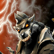 Profile Picture of Bradly Johnson (@bradlyjohnson429) on Youtube