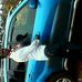 Profile Picture of Franklin Vicker Frank (@franklin.vickerfrank) on Facebook