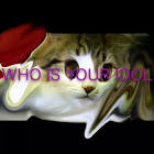 Who is it... - Tiktok Profile Picture of   Who is it... (@.beepz) on Tiktok