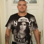 Profile Picture of Daniel Budgen (@budgendaniel) on Instagram