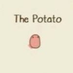 Profile Picture of Nhyla Danae Patterson (@nhyla_patterson) on Instagram