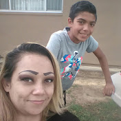 Profile Picture of Joseph Jacobo (@josephjacobo9225) on Youtube