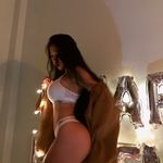 Profile Picture of Nguyễn Thị Kiều Diễm (@nguyendiem.2k) on Instagram