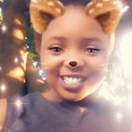 Profile Picture of rubyramos (@rubyramos252) on Instagram