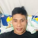 Profile Picture of James A Pautan (@James-A-Pautan) on Facebook