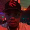 Profile Picture of Andrew BodyYa Chamblee (@@andrewbodyyachamb) on Tiktok