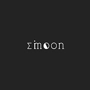 Profile Picture of C Moon (@cmoon3975) on Youtube