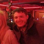 Profile Picture of John Balogh (@john_balogh22) on Instagram