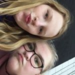 Profile Picture of Kelly Rhodes (@kellyrhodes69) on Instagram