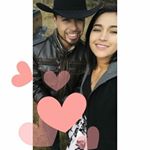 Profile Picture of Jacob Fonseca (@jacob.fonseca.969) on Instagram