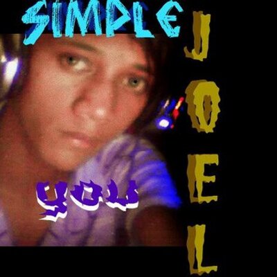 Profile Picture of Joelcamino (@ihatelove20) on Twitter