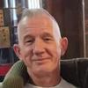 Profile Picture of steve (@stevecawley6) on Tiktok