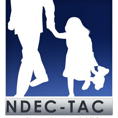 Profile Picture of Holly Hopper (@DECAdvocate) on Twitter