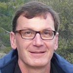 Profile Picture of Daniel Maritz (@maritzdaniel) on Instagram