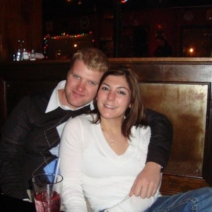 Profile Picture of Justin Hatcher (@needforspeed757) on Myspace