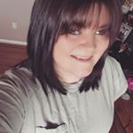 Profile Picture of Samantha Stroh (@_samantha_stroh_) on Instagram