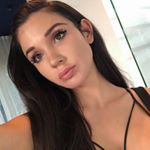 Profile Picture of Alice (@alicerobert2020) on Instagram