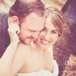 Profile Picture of Amanda 😊 (@amandalafonda) on Instagram