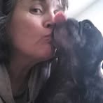 Profile Picture of Brenda Peterson (@brenda.peterson.575394) on Facebook