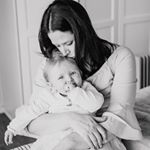 Profile Picture of Michelle MacGillivray (@michelle_macgillivray) on Instagram