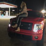 Profile Picture of Daniel Pyron (@daniel_pyron) on Instagram