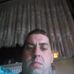 Profile Picture of Daniel Bartkowski (@daniel.bartkowski.549) on Facebook