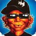 Profile Picture of Dustin Swift (@dustinswift711) on Pinterest