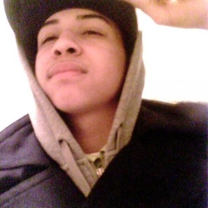 Profile Picture of Jonathan Morel (@itzdatguy01) on Myspace