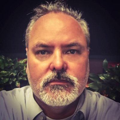 Profile Photo of Joe Devine (@joedevine) on Twitter