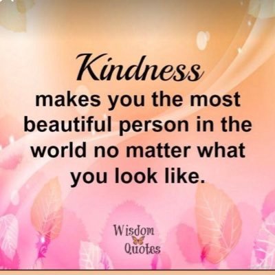 Profile Picture of Ann Manes (Benson) (@amanes1015) on Twitter