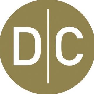 Michaela Dočkalová - Instagram Profile Picture of Michaela Dočkalová (@dailycoffeecz) on Instagram