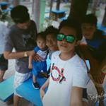 Profile Picture of Joseph Soriano Ababa (@seph1600) on Instagram