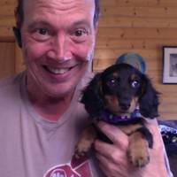 Profile Picture of Randall Ayers Mcgrew  (@randall-ayers-mcgrew) on Quora