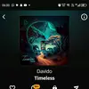 Profile Picture of Kelvin poundz @ (@kelvin.poundz) on Tiktok