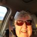 Profile Picture of Susan Shumaker (@susan.shumaker.73) on Facebook