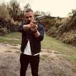 Profile Picture of James Wintle (@james_is_ready_) on Instagram