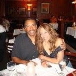 Profile Picture of David Downs (@dpddds) on Instagram