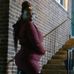 Profile Picture of Monique Stubbs (@monique.stubbs.12) on Facebook