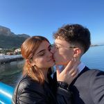 Profile Picture of Francesco (@fra.carollo_) on Instagram